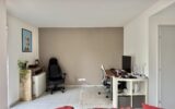 Maison à vendre à Kembs — Vue parc & jardin — photo 6