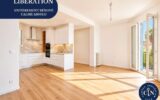 Appartement à vendre à Nice — Vue parc & jardin — photo 6