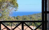 Appartement à vendre à Agay — Vue mer — photo 2