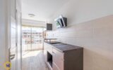 Appartement à vendre à Nice — Vue mer — photo 8