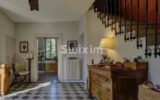 Maison à vendre à Saint-paul-trois-châteaux — Vue dégagée — photo 14
