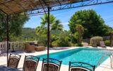 Maison à vendre à Biot — Vue montagne — photo 44