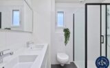 Maison à vendre à Blausasc — Vue montagne — photo 11