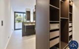 Appartement à vendre à Nice — Vue mer — photo 8
