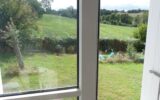 Maison à vendre à Valdallière — Vue nature — photo 16