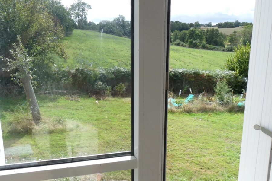 Maison à vendre à Valdallière — Vue nature — photo 16