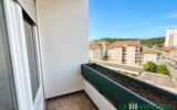 Appartement à vendre à Firminy — Vue montagne — photo 1