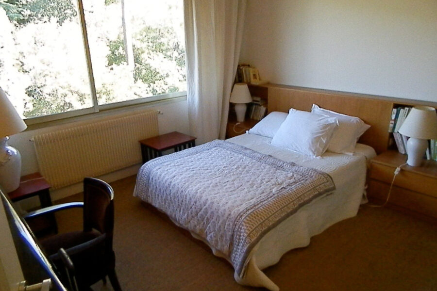Appartement à vendre à Cannes — Vue mer — photo 9