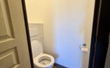 Appartement à vendre à Agay — Vue mer — photo 8