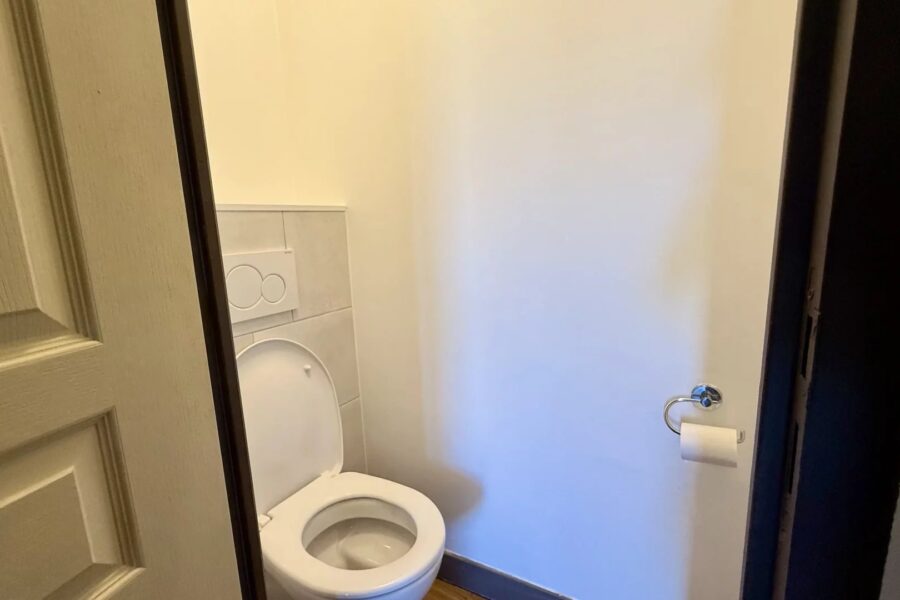 Appartement à vendre à Agay — Vue mer — photo 8