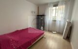 Appartement à vendre à Paris 20ème — Vue parc & jardin — photo 7