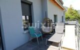Appartement à vendre à Le bourget-du-lac — Vue lac — photo 2