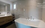 Appartement à vendre à La ravoire — Vue montagne — photo 14