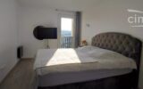 Appartement à vendre à La ravoire — Vue montagne — photo 11