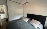 Appartement à vendre à Sète — Vue sur la ville — photo 3