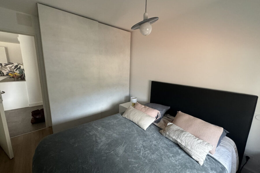 Appartement à vendre à Sète — Vue sur la ville — photo 3