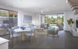 Appartement à vendre à Grand baie — Vue nature — photo 4