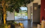 Maison à vendre à Narbonne — Vue nature — photo 18