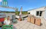 Appartement à vendre à Saint-Étienne — Vue montagne — photo 17