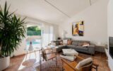 Maison à vendre à Charbonnières-les-bains — Vue parc & jardin — photo 3