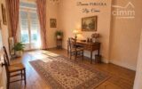 Maison à vendre à Montignac-lascaux — Vue fleuve — photo 10