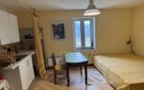 Maison à vendre à Sumène — Vue montagne — photo 25