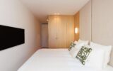 Appartement à vendre à Cannes — Vue mer — photo 13