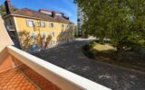 Appartement à vendre à Saint-Étienne — Vue nature — photo 19