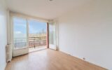 Appartement à vendre à Saint-cloud — Vue parc & jardin — photo 10