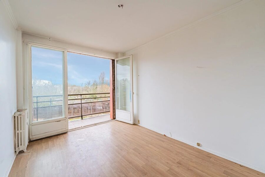 Appartement à vendre à Saint-cloud — Vue parc & jardin — photo 10