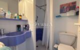 Maison à vendre à Agay — Vue mer — photo 10