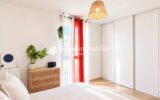 Appartement à vendre à Toulouse — Vue parc & jardin — photo 5