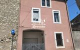 Maison à vendre à Cuxac-d&rsquo;aude — Vue sur la ville — photo 13