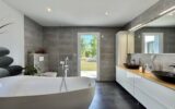 Maison à vendre à Elbach — Vue parc & jardin — photo 9