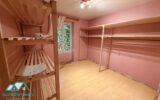 Maison à vendre à Vézézoux — Vue nature — photo 24