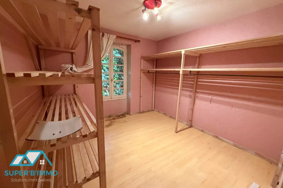 Maison à vendre à Vézézoux — Vue nature — photo 24