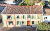 Appartement à vendre à Pompignan — Vue nature — photo 2