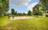 Appartement à vendre à Le pecq — Vue nature — photo 13