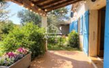 Maison à vendre à Narbonne — Vue nature — photo 12