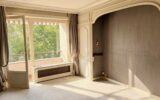 Appartement à vendre à Lyon 3ème — Vue sur la ville — photo 16