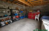 Appartement à vendre à La ricamarie — Vue parc & jardin — photo 19