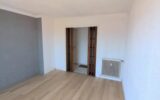 Appartement à vendre à Seyssinet-pariset — Vue nature — photo 9