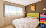 Appartement à vendre à Nice — Vue mer — photo 10