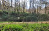 Maison à vendre à La chartre-sur-le-loir — Vue nature — photo 22
