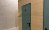 Appartement à vendre à Bormio — Vue montagne — photo 53