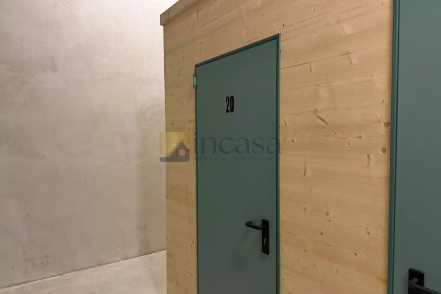 Appartement à vendre à Bormio — Vue montagne — photo 53