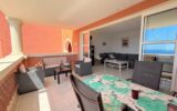 Appartement à vendre à Agay — Vue mer — photo 2