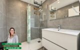 Appartement à vendre à Saint-Étienne — Vue parc & jardin — photo 10