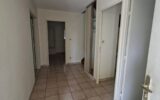 Maison à louer à Valence — Vue parc & jardin — photo 3