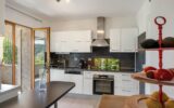 Maison à vendre à Biot — Vue montagne — photo 8